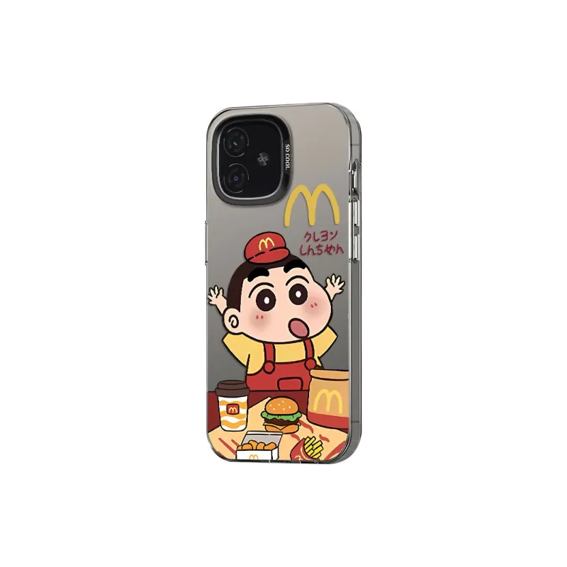 TUJITA Phone Cases-8