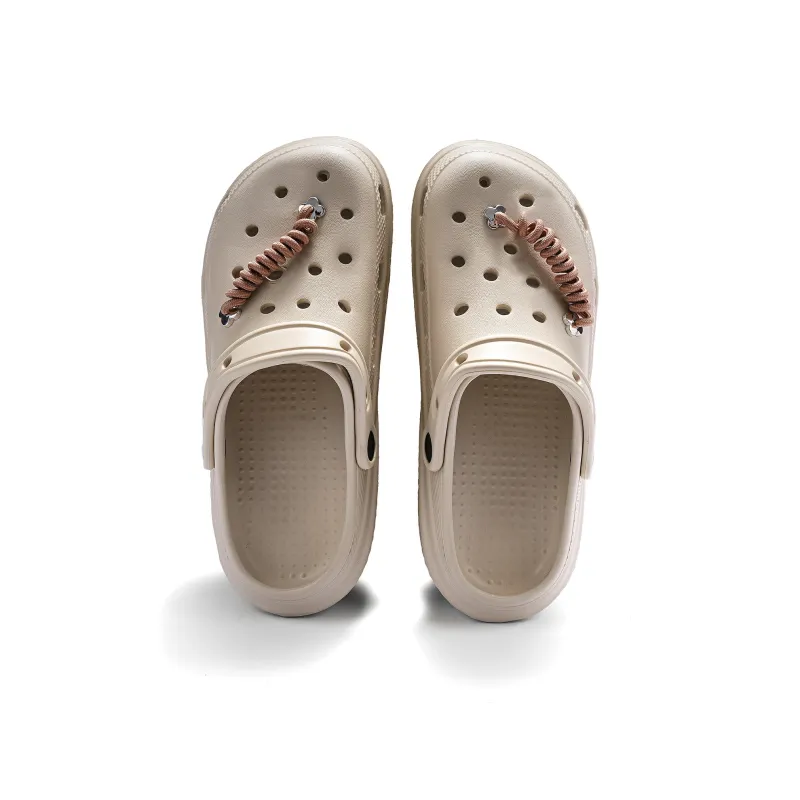 TALKING TOM Clogs Women's-4