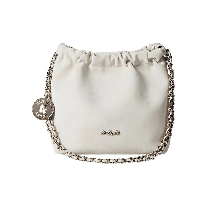 Narandu Crossbody Bags-6