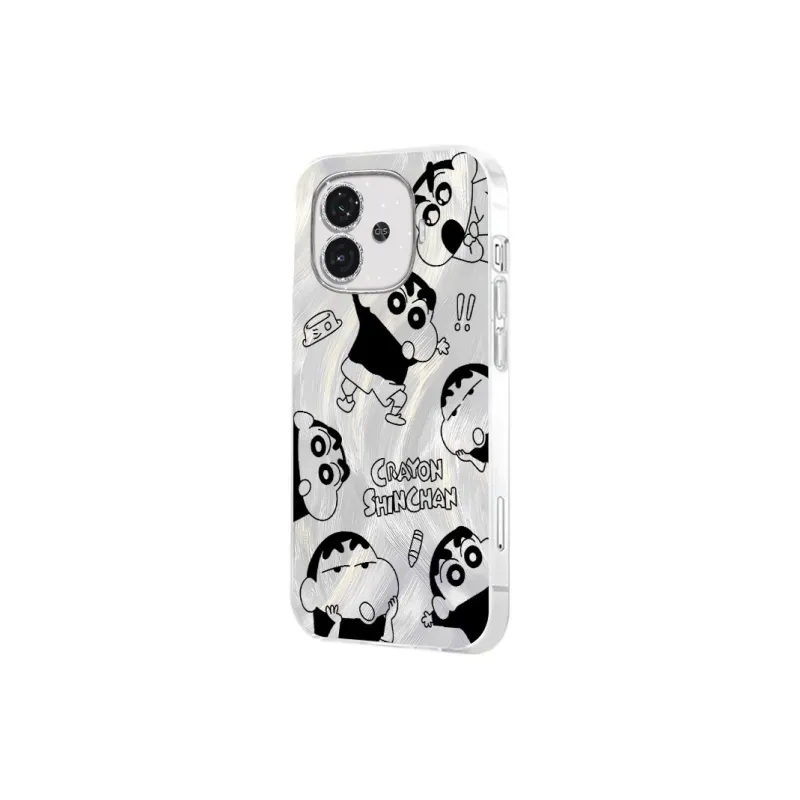 NAYIKE Phone Cases-2