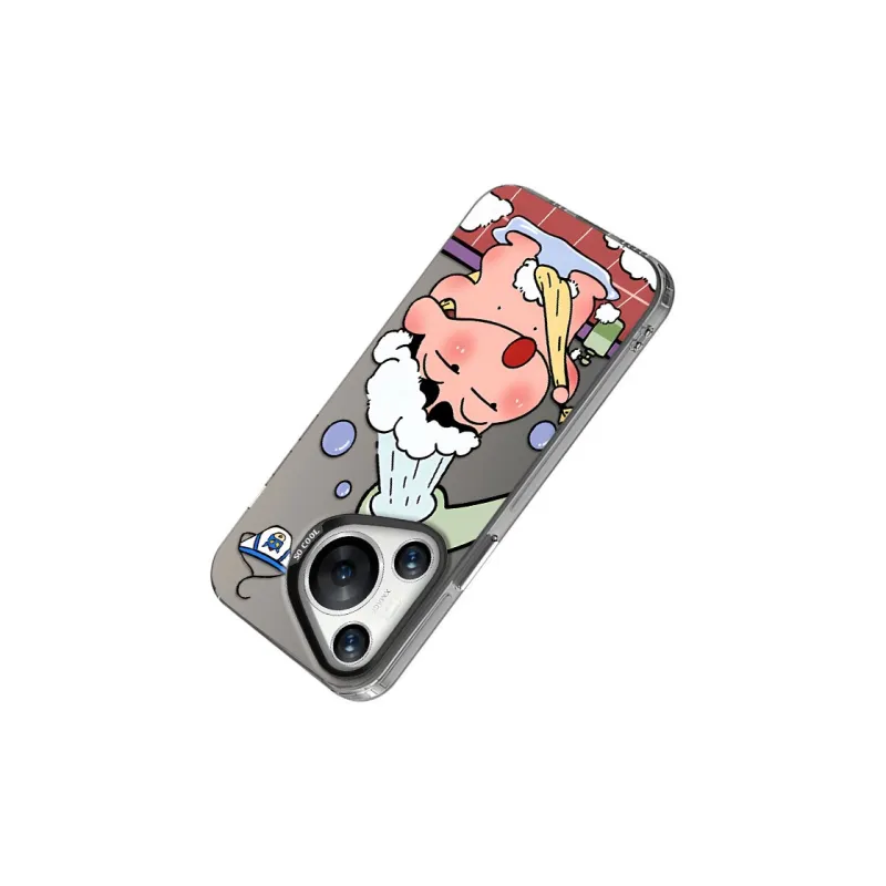 TUJITA Phone Cases-13