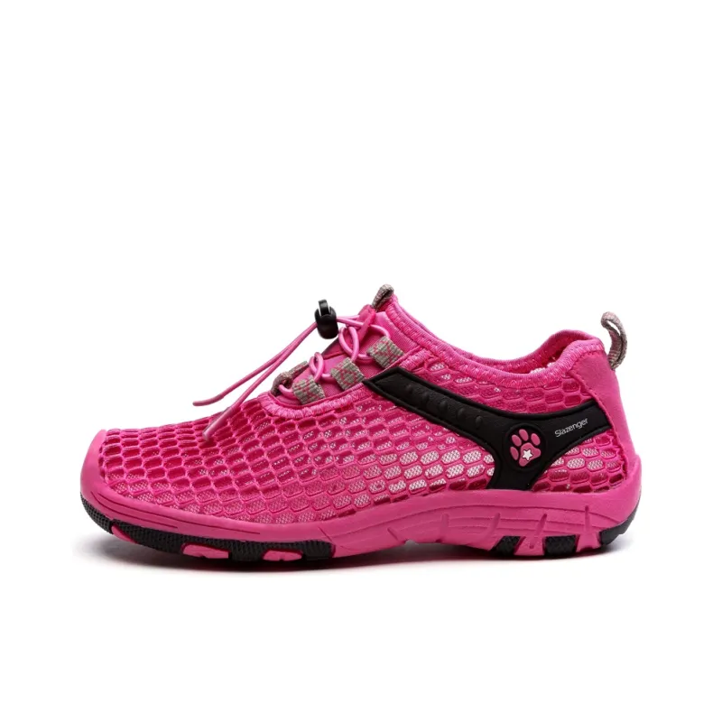 Slazenger River Trekking Shoes Unisex-1
