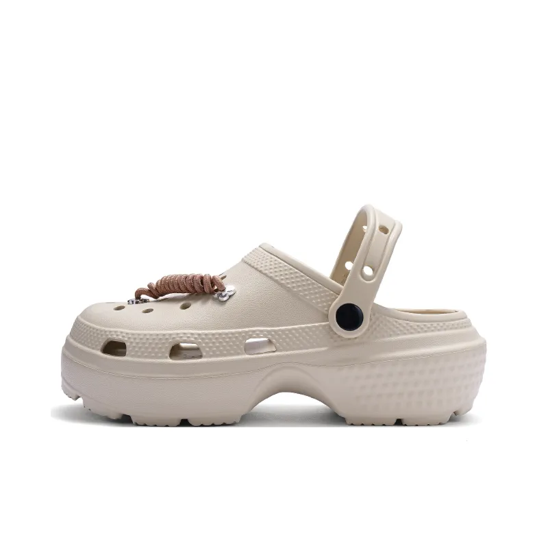 TALKING TOM Clogs Women's-1