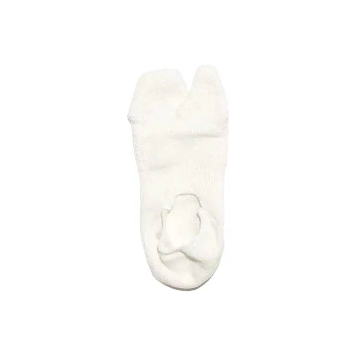 Snow Peak Ankle Socks Unisex 1 Pack-2