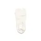 1 Pack (White/WH)