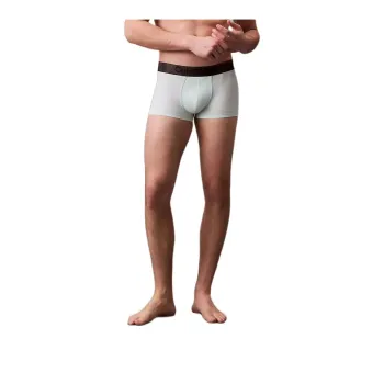 CALVIN KLEIN Underpants Men's 1 Pack