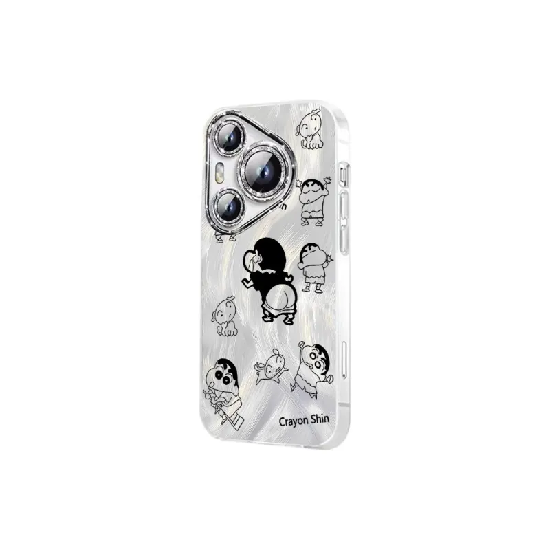 NAYIKE Phone Cases-5