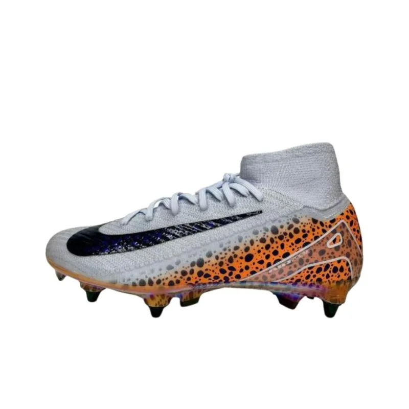 Nike Zoom Mercurial Superfly 10 Elite Sg Pro Electric Pack-0
