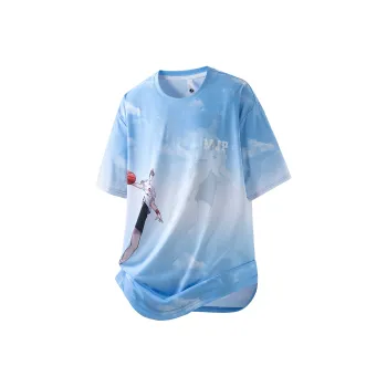 PASOK T Shirts Unisex