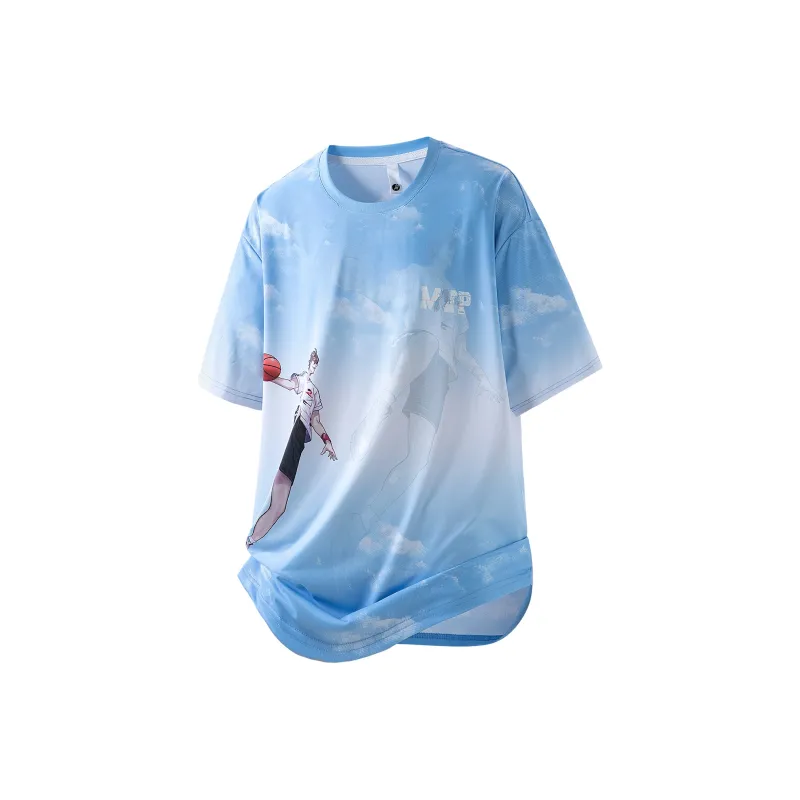 PASOK T Shirts Unisex-0