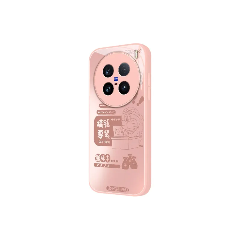 YONGSHI Phone Cases-10