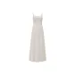 Apricot White