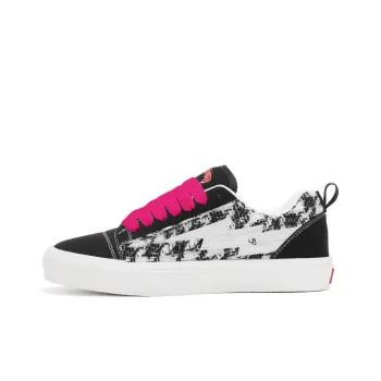 AFTER SCHOOL SPECIAL Slip Resistant, Abrasion Resistant, Breathable Low Top Skateboard Shoes Unisex Black