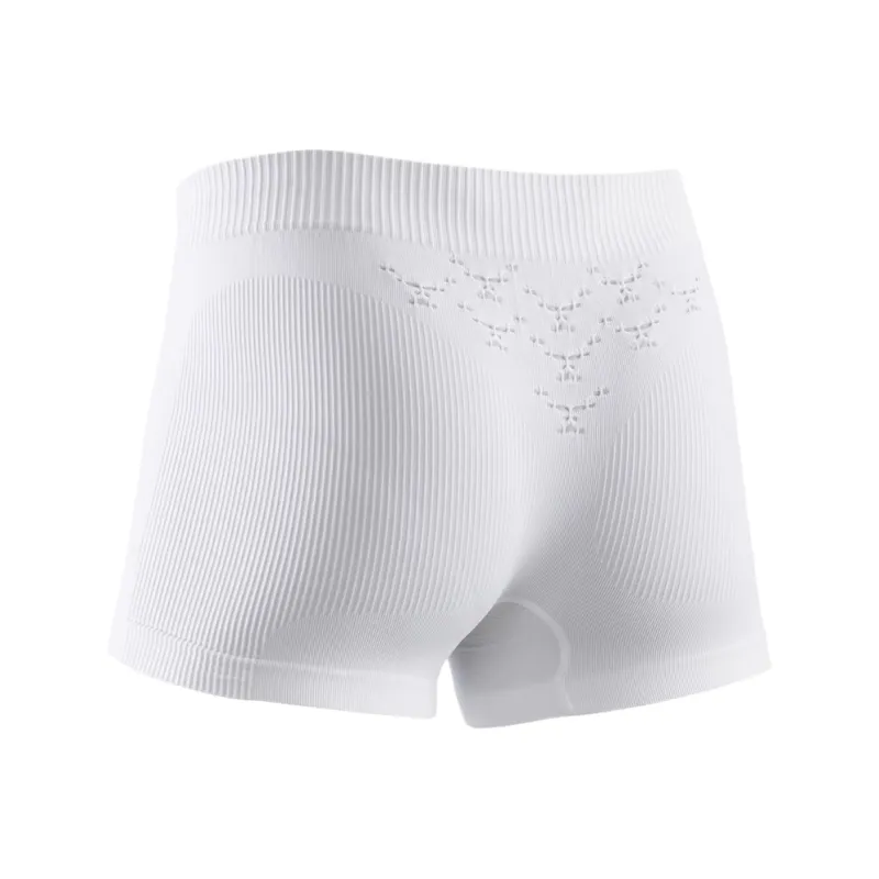 XBIONIC Sports Shorts Men's 1 Pack-3