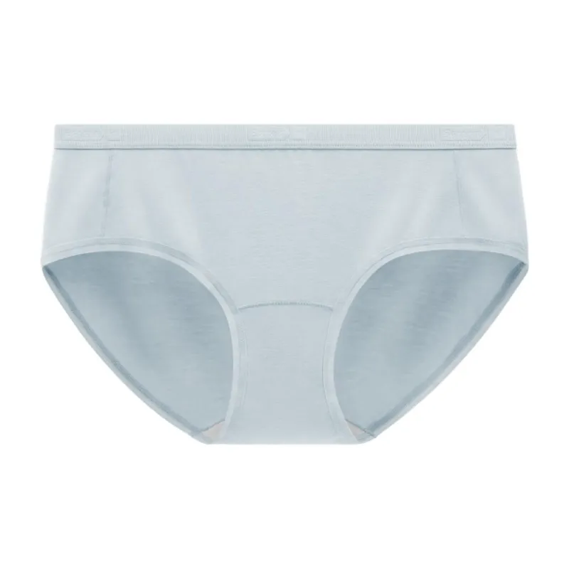 Bananain Underpants Women's 1 Pack-2