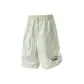 White Green