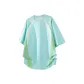 Cyan Green