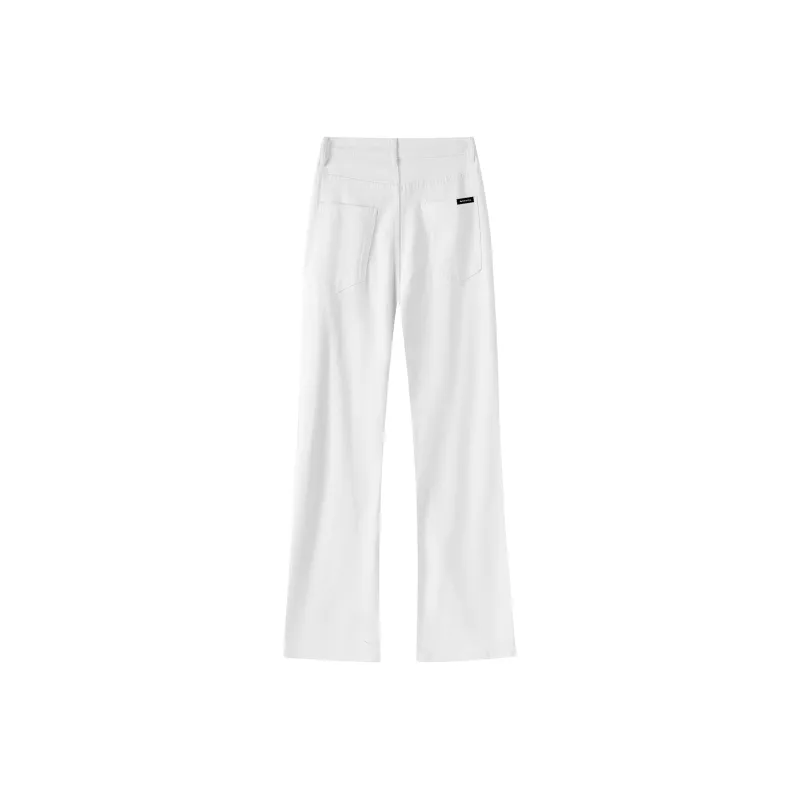 EMERICA Jeans Unisex-1