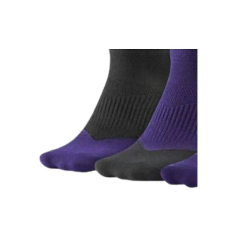 Nike Unisex Socks-1