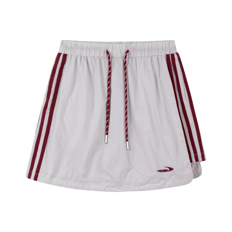 NewJnxs Casual Shorts Unisex-3