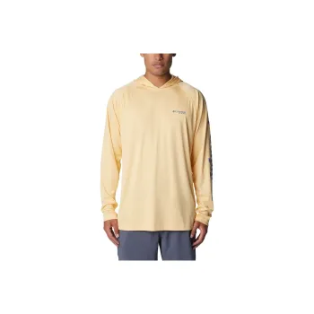 Columbia PFG Terminal Tackle Sweatshirt Men's