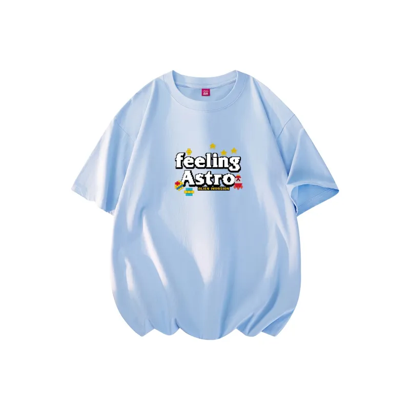 Disney T Shirts Unisex-37