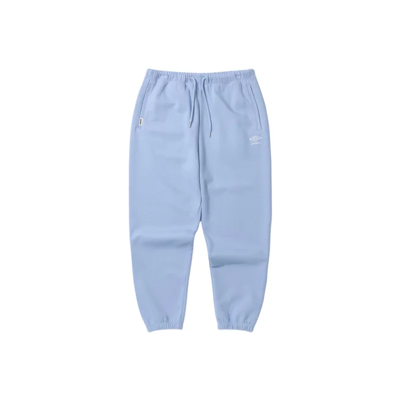 Umbro Knitted Sweatpants Unisex-4