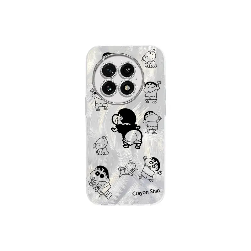 NAYIKE Phone Cases-3