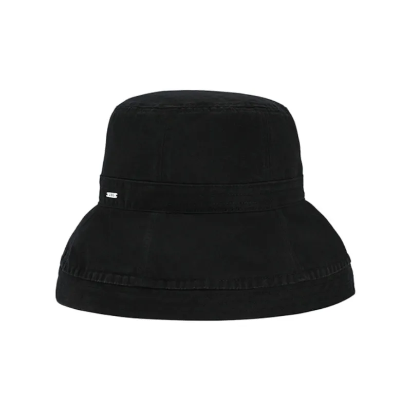 FILA Cotton Bucket Hats Women's-1