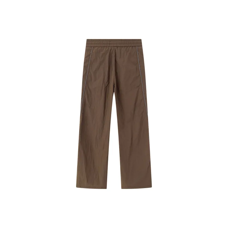 SAME FLOW Casual Pants Unisex-9