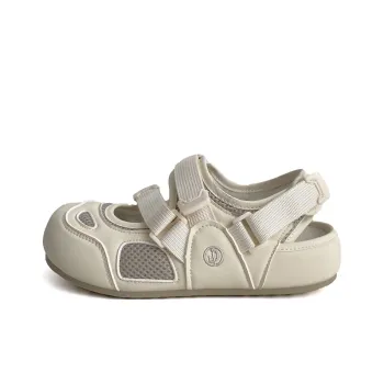 PARK DANCE Low Top Casual Shoes Women's