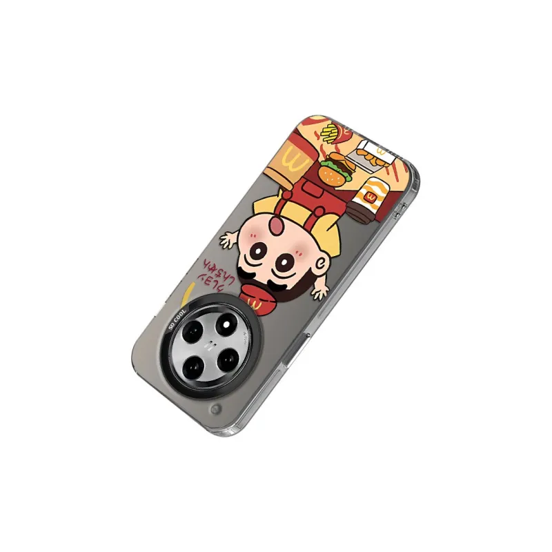 TUJITA Phone Cases-7