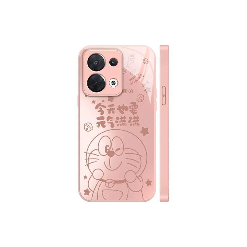 YONGSHI Phone Cases-8