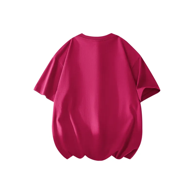 Disney T Shirts Unisex-27