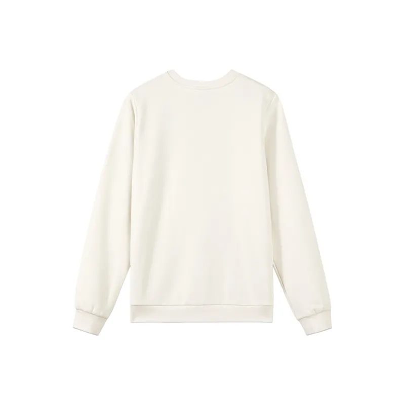 Skechers Colorful Sweatshirt Women's-1
