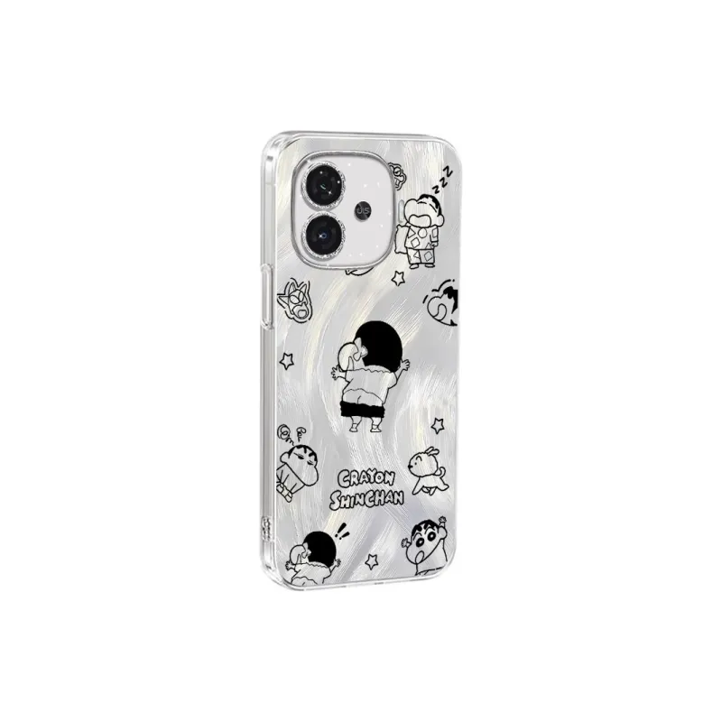 NAYIKE Phone Cases-10