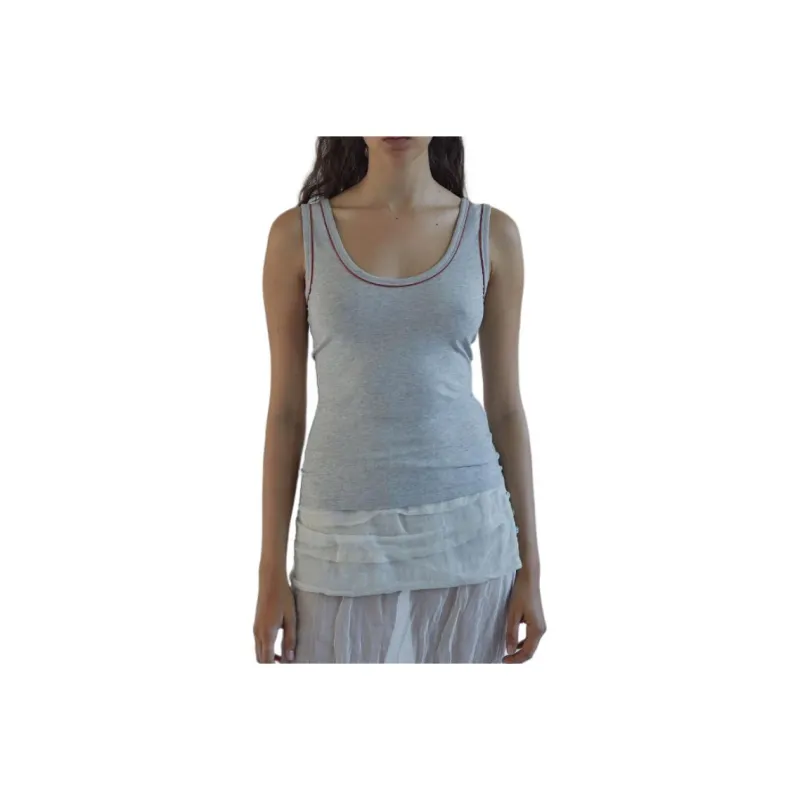 Paloma wool SS25 Tank Top Women's-0