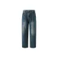 Vintage Blue