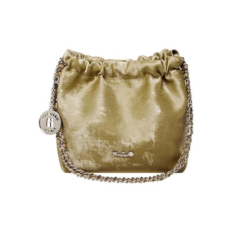 Narandu Crossbody Bags-12