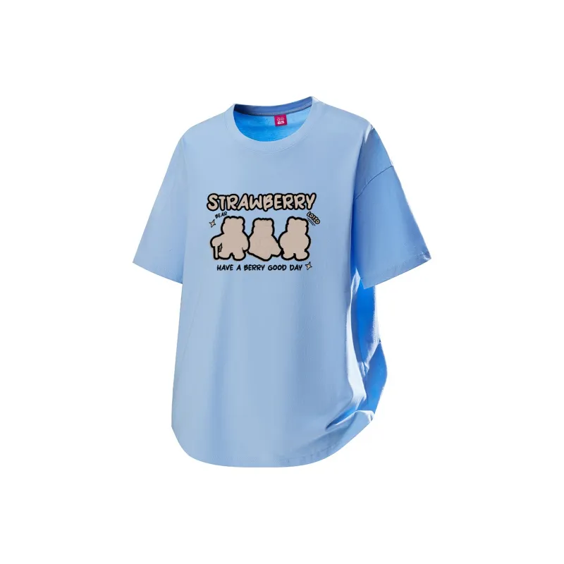 Disney T Shirts Unisex-26