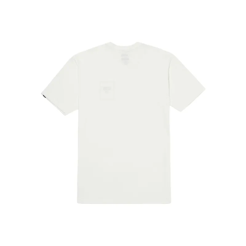 Vans Mini Box Short Sleeved T Shirt-1
