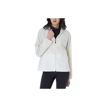 Kappa Trench Coats Women's Ecru