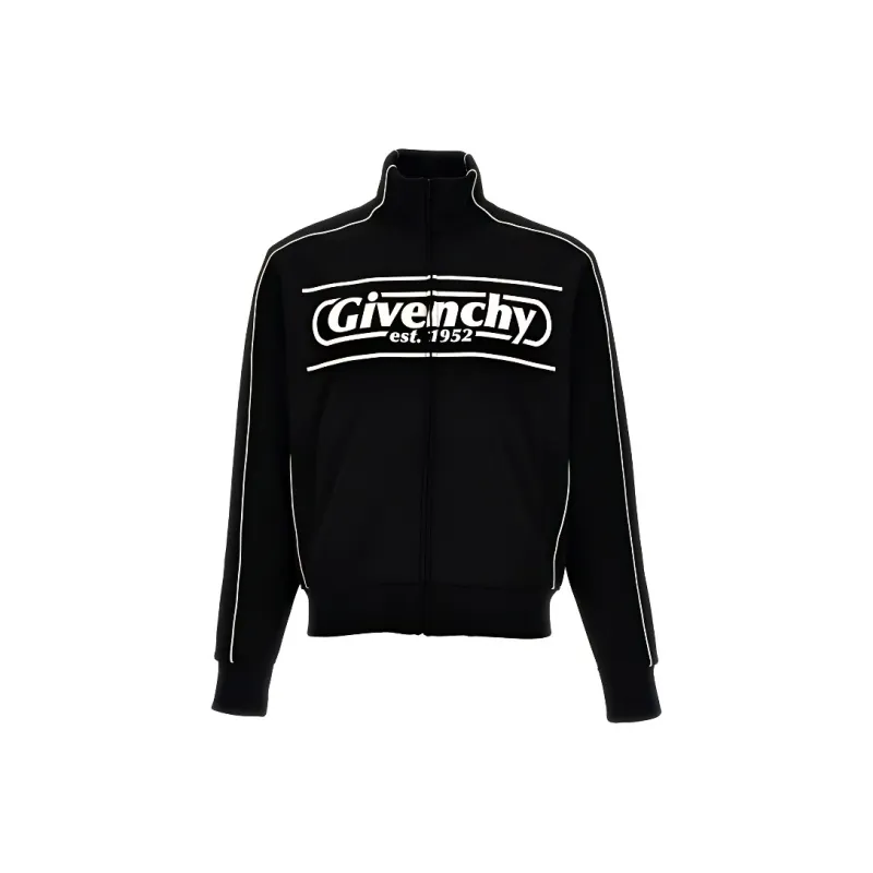Givenchy Tracksuit-0