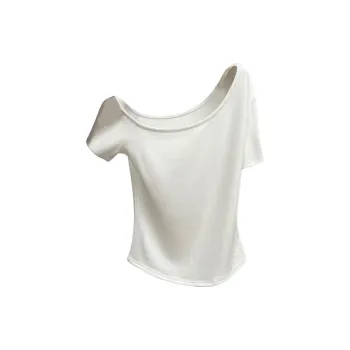 NOME Women's Undershirts