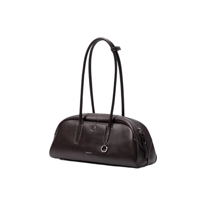 Songmont Shoulder Bags-0