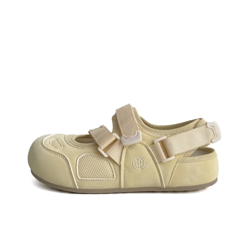 PARK DANCE Low Top Casual Shoes Women's-10