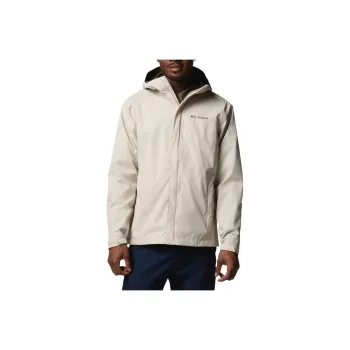 Columbia Watertight Jacket Men's