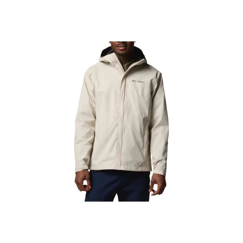 Columbia Watertight Jacket Men's-0