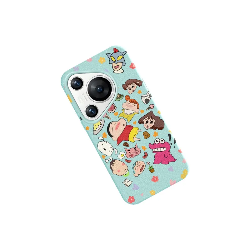 ZHAOXIKE Phone Cases-10