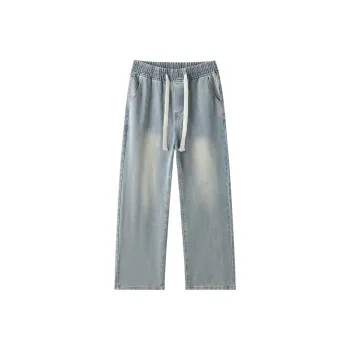 JEANSWEST Jeans Unisex